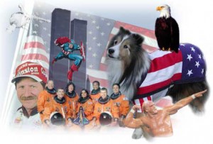 mostpatrioticpictureever9ei mostpatrioticpictureever9ei