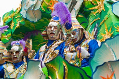 MardiGras