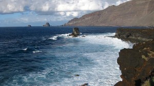 El Hierro