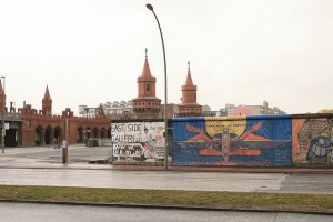 The Wall