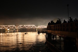 River Kwai
