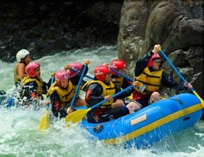 img costa rica adventure packages