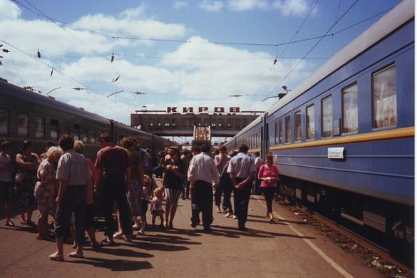 640px Ferrovia transiberiana Kirov