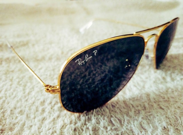 Ray-Ban RB3025s – The Everlasting Pair to Flaunt Your Style