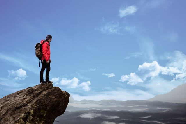 Three Common Mistakes to Avoid with Travel Insurance