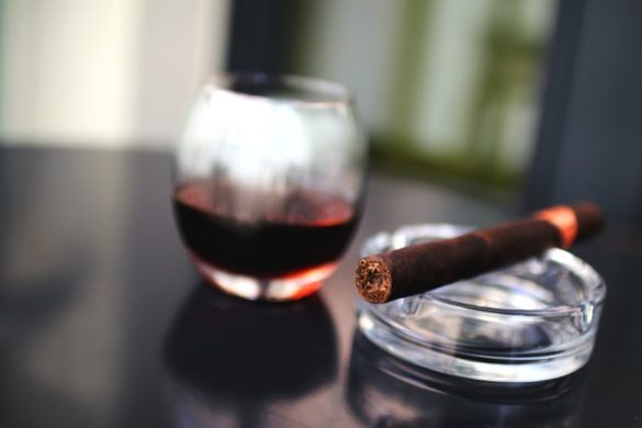 best mild cigars for beginners
